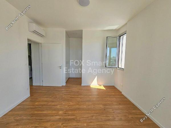 3 bedroom apartment for rent dasoupoli nicosia 1175320 image 16581519