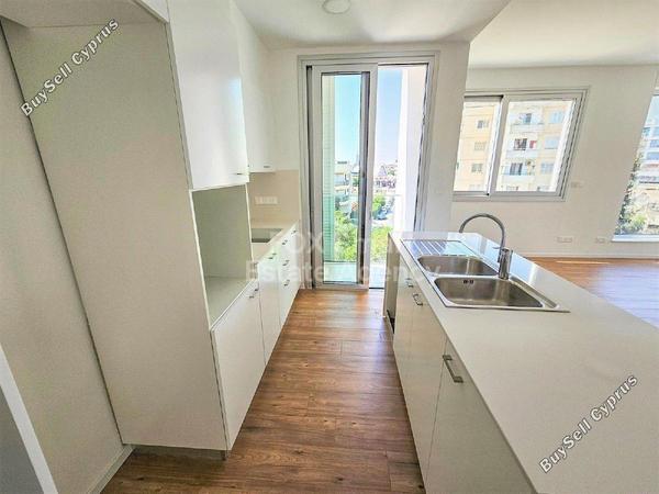 3 bedroom apartment for rent dasoupoli nicosia 1175320 image 16581523