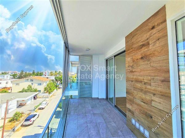 3 bedroom apartment for rent dasoupoli nicosia 1175320 image 16581525