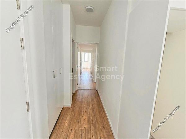 3 bedroom apartment for rent dasoupoli nicosia 1175320 image 16581532