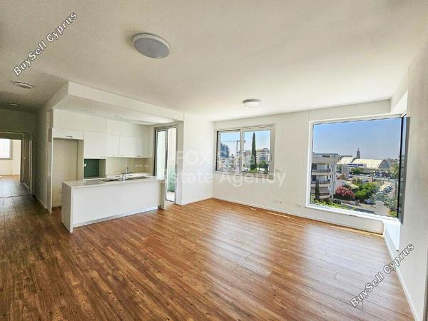 3 bedroom apartment for rent dasoupoli nicosia 1175320 image 16581537