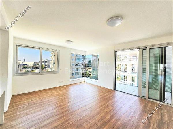 3 bedroom apartment for rent dasoupoli nicosia 1175320 image 16581542