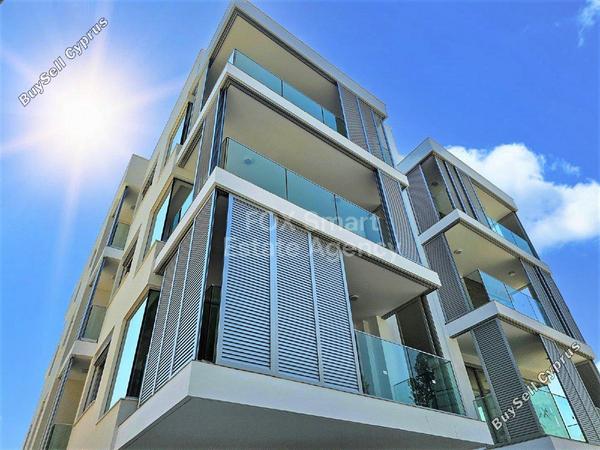 3 bedroom apartment for rent dasoupoli nicosia 1175320 image 16581546