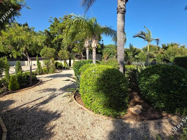 3 bedroom apartment for sale agios tychonas limassol 8681320 image 16181958