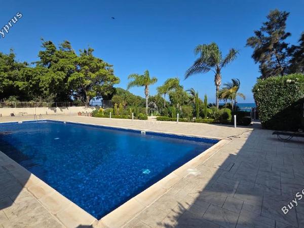 3 bedroom apartment for sale agios tychonas limassol 8681320 image 16181959