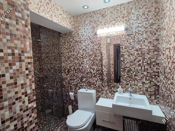 3 bedroom apartment for sale agios tychonas limassol 8681320 image 16181963