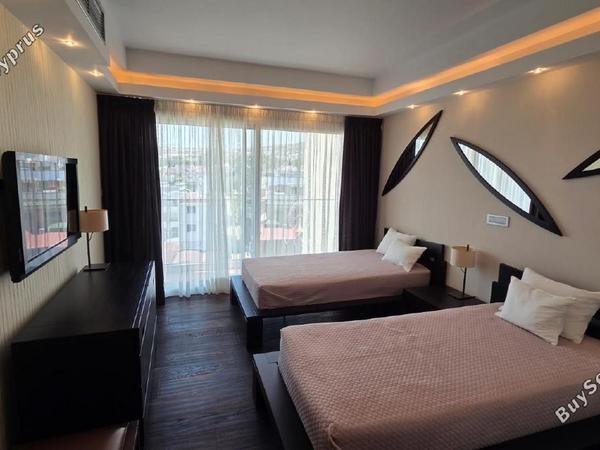 3 bedroom apartment for sale agios tychonas limassol 8681320 image 16181970