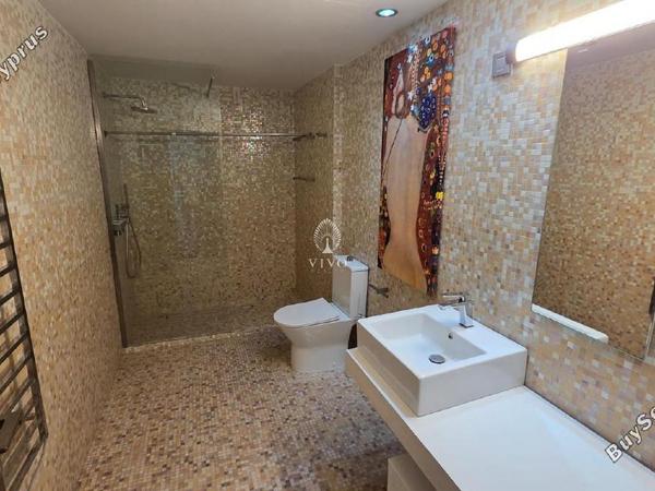 3 bedroom apartment for sale agios tychonas limassol 8681320 image 16181971