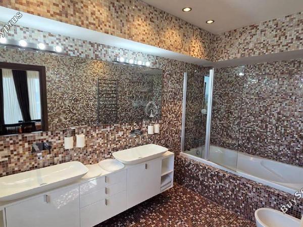 3 bedroom apartment for sale agios tychonas limassol 8681320 image 16181973