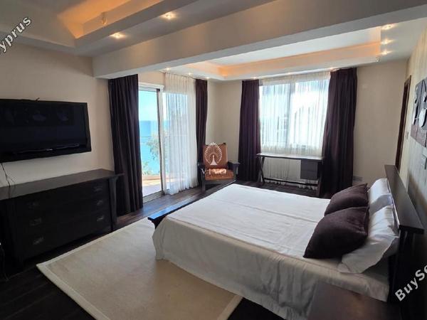 3 bedroom apartment for sale agios tychonas limassol 8681320 image 16181975