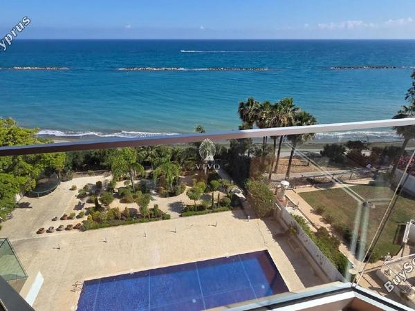 3 bedroom apartment for sale agios tychonas limassol 8681320 image 16181979