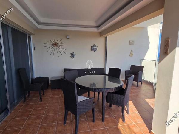 3 bedroom apartment for sale agios tychonas limassol 8681320 image 16181984