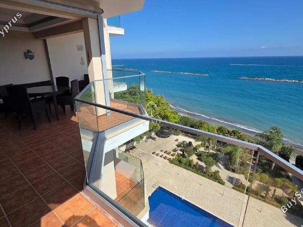 3 bedroom apartment for sale agios tychonas limassol 8681320 image 16181986