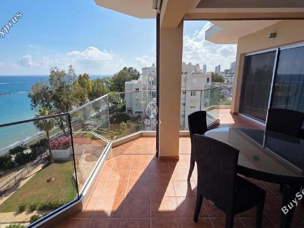 3 bedroom apartment for sale agios tychonas limassol 8681320 image 16181988