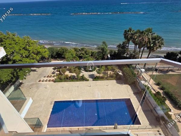 3 bedroom apartment for sale agios tychonas limassol 8681320 image 16181989