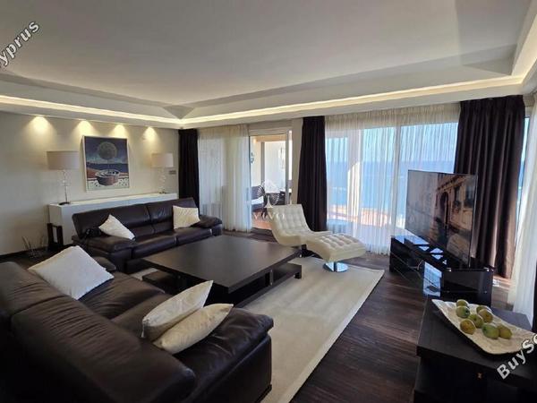3 bedroom apartment for sale agios tychonas limassol 8681320 image 16181990