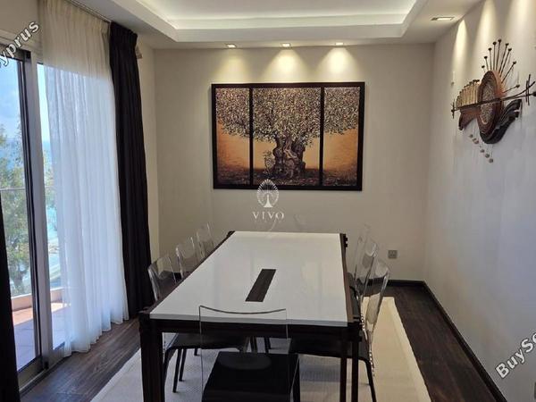3 bedroom apartment for sale agios tychonas limassol 8681320 image 16181999