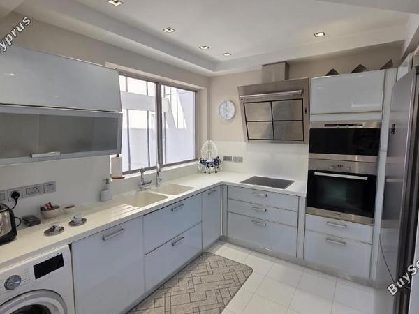 3 bedroom apartment for sale agios tychonas limassol 8681320 image 16182004