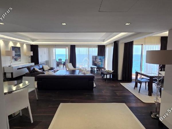 3 bedroom apartment for sale agios tychonas limassol 8681320 image 16182008