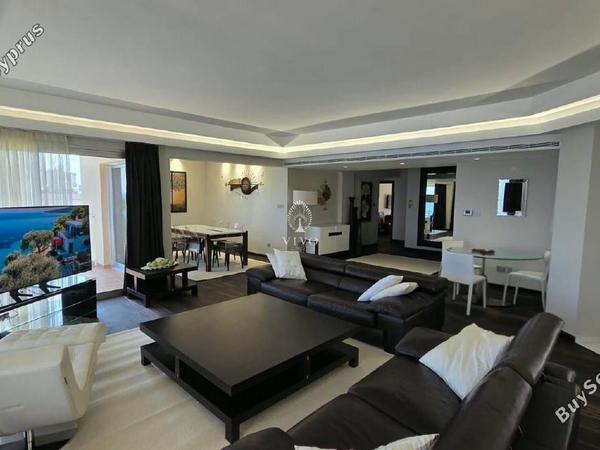 3 bedroom apartment for sale agios tychonas limassol 8681320 image 16182012
