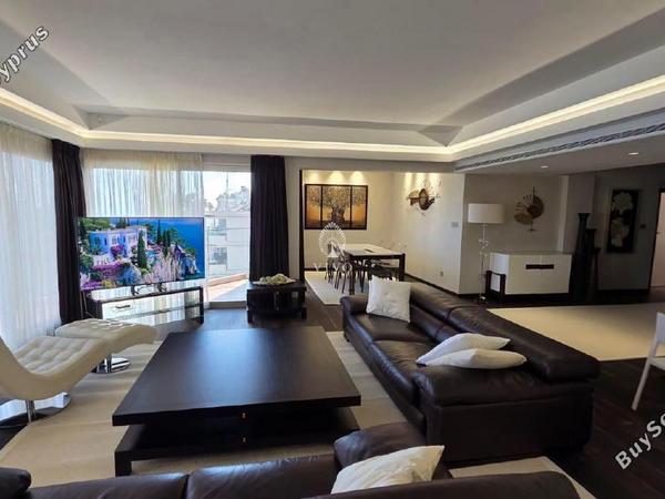 3 bedroom apartment for sale agios tychonas limassol 8681320 image 16182013