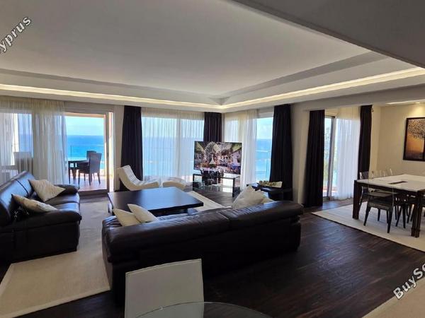 3 bedroom apartment for sale agios tychonas limassol 8681320 image 16182016