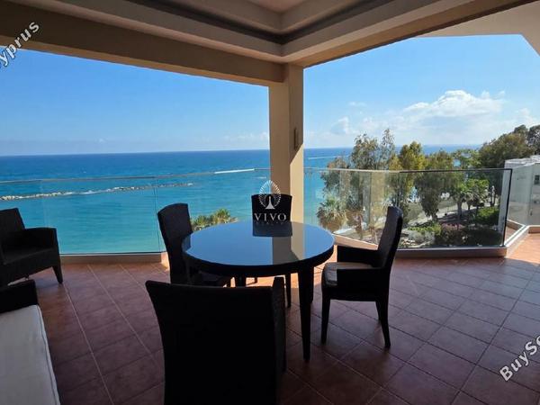 3 bedroom apartment for sale agios tychonas limassol 8681320 image 16182024