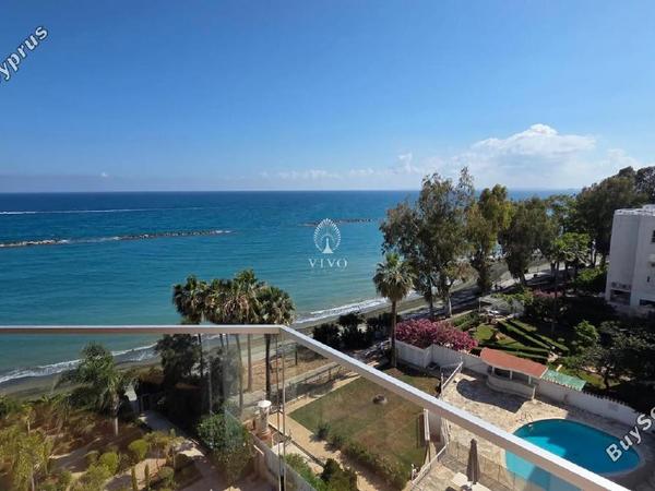 3 bedroom apartment for sale agios tychonas limassol 8681320 image 16182028