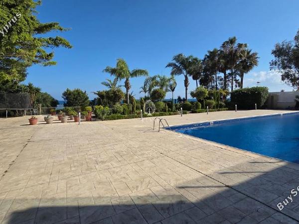 3 bedroom apartment for sale agios tychonas limassol 8681320 image 16544139