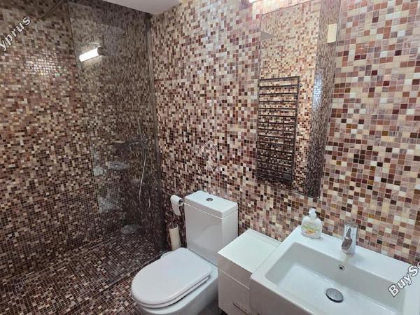 3 bedroom apartment for sale agios tychonas limassol 8681320 image 16544141