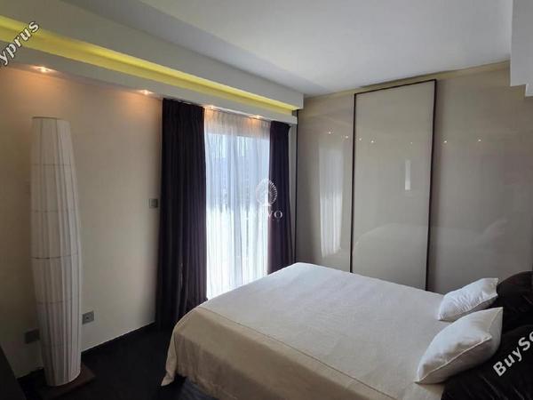 3 bedroom apartment for sale agios tychonas limassol 8681320 image 16544144