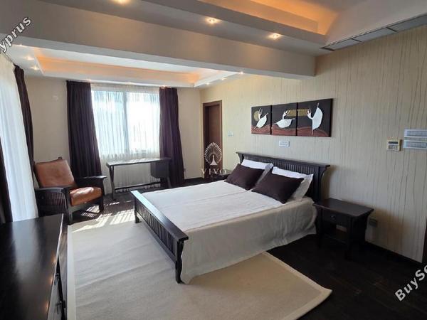 3 bedroom apartment for sale agios tychonas limassol 8681320 image 16544146