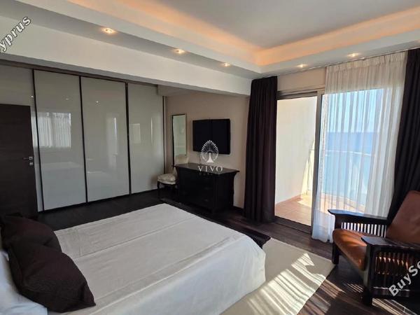 3 bedroom apartment for sale agios tychonas limassol 8681320 image 16544149