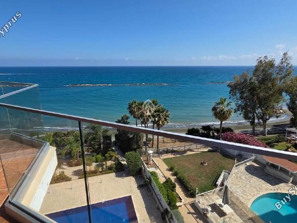 3 bedroom apartment for sale agios tychonas limassol 8681320 image 16544152