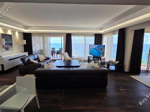 3 bedroom apartment for sale agios tychonas limassol 8681320 image 16544160