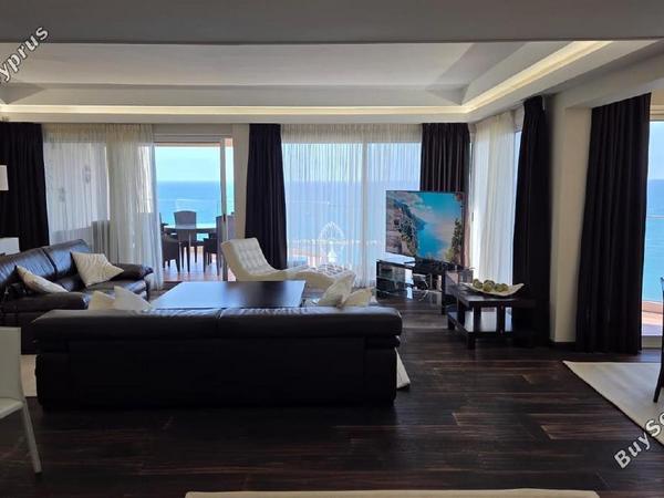 3 bedroom apartment for sale agios tychonas limassol 8681320 image 16544164