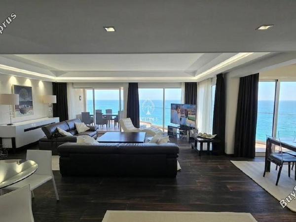 3 bedroom apartment for sale agios tychonas limassol 8681320 image 16544166