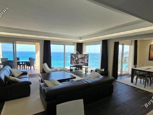 3 bedroom apartment for sale agios tychonas limassol 8681320 image 16544168