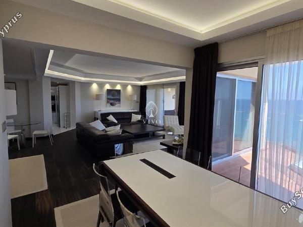 3 bedroom apartment for sale agios tychonas limassol 8681320 image 16951925