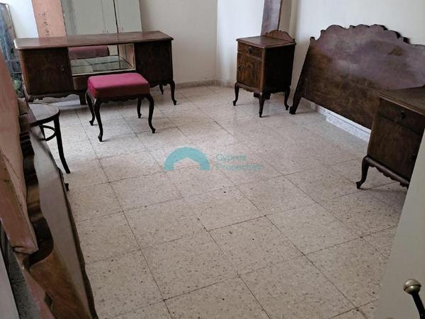 3 bedroom apartment for sale chrysopolitissa larnaca 1393320 image 5452449