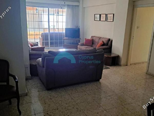 3 bedroom apartment for sale chrysopolitissa larnaca 1393320 image 5452452