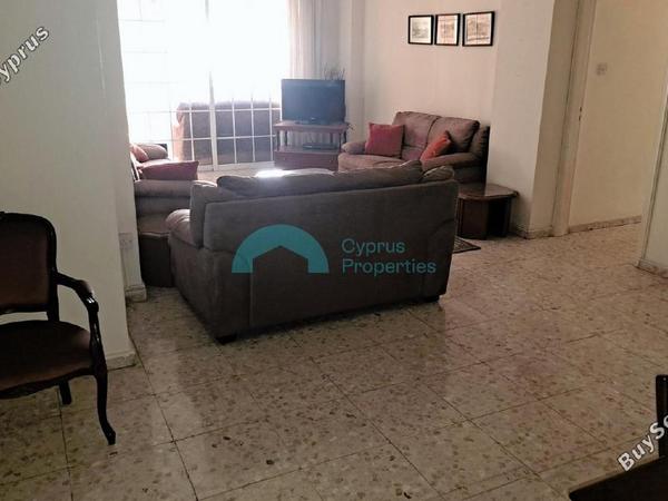 3 bedroom apartment for sale chrysopolitissa larnaca 1393320 image 5452454