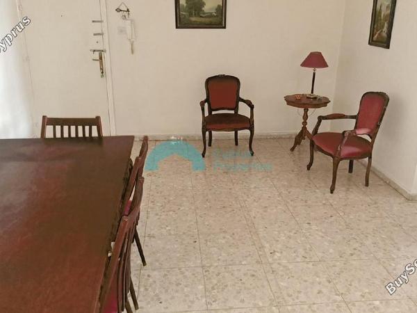3 bedroom apartment for sale chrysopolitissa larnaca 1393320 image 5452456