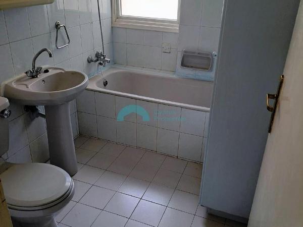 3 bedroom apartment for sale chrysopolitissa larnaca 1393320 image 5452458