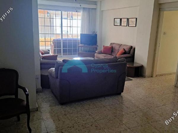 3 bedroom apartment for sale chrysopolitissa larnaca 1393320 image 5452460