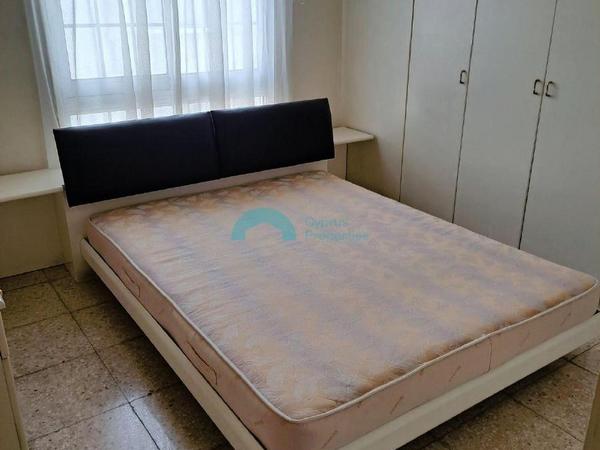 3 bedroom apartment for sale chrysopolitissa larnaca 1393320 image 5452462
