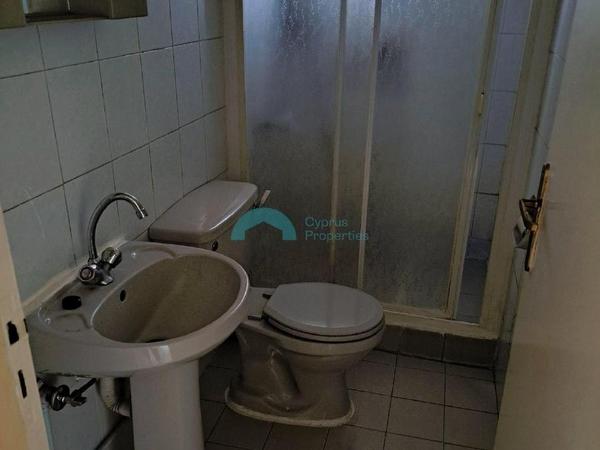 3 bedroom apartment for sale chrysopolitissa larnaca 1393320 image 5452464