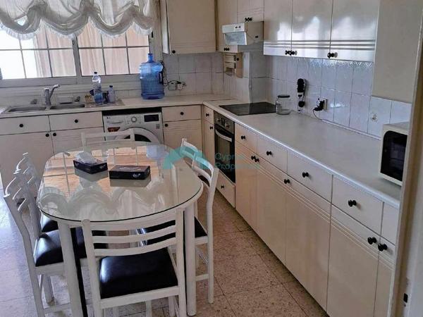3 bedroom apartment for sale chrysopolitissa larnaca 1393320 image 5452465