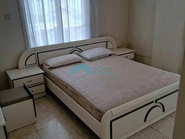 3 bedroom apartment for sale chrysopolitissa larnaca 1393320 image 5452468