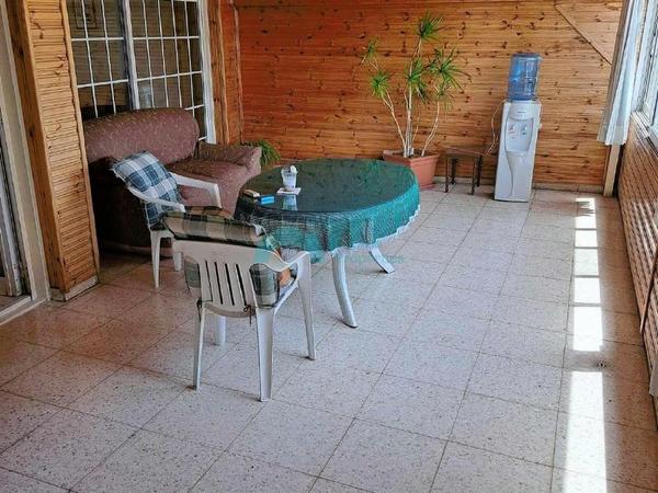 3 bedroom apartment for sale chrysopolitissa larnaca 1393320 image 5452471